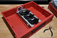 Load image into Gallery viewer, Packout Drawer Insert for IPS Jaws for M12 Pro Press (IPS D)
