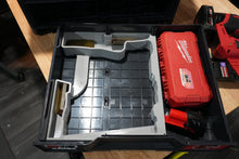 Load image into Gallery viewer, Systainer Drawer Insert for M12 Pin Nailer (SYS-MPN D)