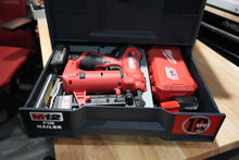 Load image into Gallery viewer, Systainer Drawer Insert for M12 Pin Nailer (SYS-MPN D)