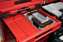 Load image into Gallery viewer, Inserts for Kouros Miter Clamps (KMC)