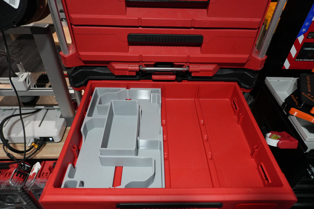 Inserts for Kouros Miter Clamps (KMC)