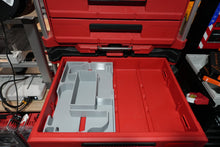 Load image into Gallery viewer, Inserts for Kouros Miter Clamps (KMC)