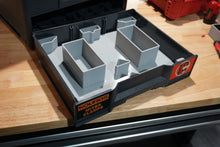 Load image into Gallery viewer, Inserts for Kouros Miter Clamps (KMC)