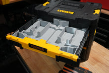 Load image into Gallery viewer, Inserts for Kouros Miter Clamps (KMC)