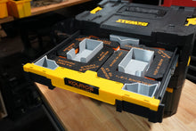 Load image into Gallery viewer, Inserts for Kouros Miter Clamps (KMC)