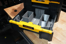 Load image into Gallery viewer, Inserts for Kouros Miter Clamps (KMC)