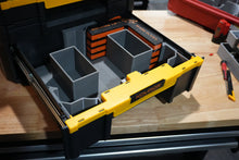 Load image into Gallery viewer, Inserts for Kouros Miter Clamps (KMC)