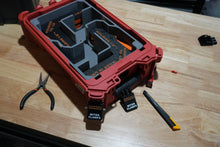 Load image into Gallery viewer, Inserts for Kouros Miter Clamps (KMC)
