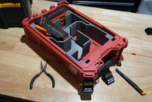 Load image into Gallery viewer, Inserts for Kouros Miter Clamps (KMC)