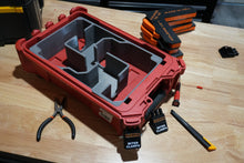 Load image into Gallery viewer, Inserts for Kouros Miter Clamps (KMC)