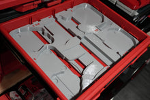 Load image into Gallery viewer, Packout Drawer Insert for IPS-P Pivoting Press Ring Kit (IPSP D)