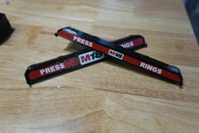 Load image into Gallery viewer, Packout Drawer Insert for IPS-P Pivoting Press Ring Kit (IPSP D)