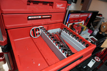 Load image into Gallery viewer, Packout 3-Drawer Insert For 1/2" 47-Piece Socket Set (ST-H47 D3)