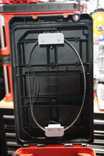 Load image into Gallery viewer, Packout Ammo Can Organizers for M12 FUEL Bandsaw (MFBS AC)