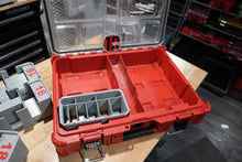 Load image into Gallery viewer, Packout Organizer 23ga. Pin Nail Caddy (NC23)