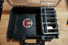 Load image into Gallery viewer, Tough System 2.0 23ga. Pin Nail Caddy (TSNC23)