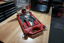 Load image into Gallery viewer, Low Profile Packout Insert for Arrow Rivet Tools (ART)
