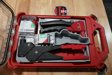Load image into Gallery viewer, Low Profile Packout Insert for Arrow Rivet Tools (ART)