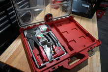 Load image into Gallery viewer, Low Profile Packout Insert for Arrow Rivet Tools (ART)