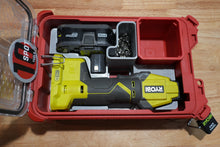 Load image into Gallery viewer, Packout Organizer Insert for Ryobi Pex Tubing Clamp Tool (RCT)