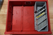 Load image into Gallery viewer, Packout Medium Drawer 15ga. DA Nail Caddy (PD3NC15)