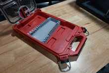 Load image into Gallery viewer, Packout Insert For Flex Head Metric Wrench (FH-M)