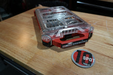 Load image into Gallery viewer, Packout Insert For Flex Head Metric Wrench (FH-M)