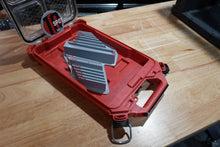 Load image into Gallery viewer, Packout Insert For Flex Head SAE Wrench Set (FH-S)