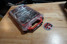 Load image into Gallery viewer, Packout Insert For Flex Head SAE Wrench Set (FH-S)