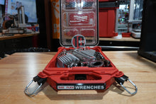 Load image into Gallery viewer, Packout Insert For Flex Head SAE Wrench Set (FH-S)