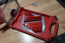 Load image into Gallery viewer, Packout Insert For SAE Combination Wrench (OEW-S)