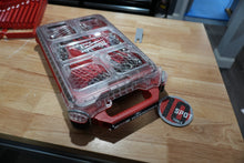 Load image into Gallery viewer, Packout Insert For SAE Combination Wrench (OEW-S)