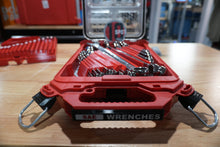 Load image into Gallery viewer, Packout Insert For SAE Combination Wrench (OEW-S)