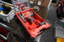 Load image into Gallery viewer, Packout Insert For M12 Jigsaw (MJS)