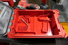 Load image into Gallery viewer, Packout Insert For M12 Jigsaw (MJS)