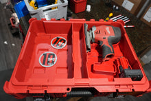 Load image into Gallery viewer, Packout Insert For M12 Jigsaw (MJS)