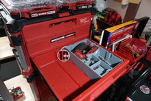 Load image into Gallery viewer, Packout Drawer Insert for M12 Installation Driver (JPD-ID) - Jonah Pope Design