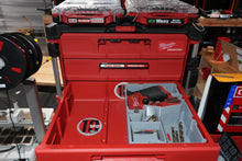 Load image into Gallery viewer, Packout Drawer Insert for M12 Installation Driver (JPD-ID) - Jonah Pope Design