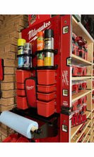 Load image into Gallery viewer, Spray Can Holder