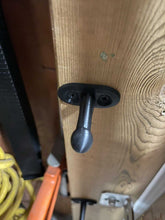 Load image into Gallery viewer, Glove Hanger