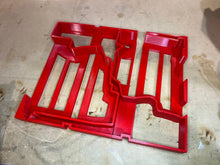 Load image into Gallery viewer, Packout Drawer Insert for M12 Nailers (MN12 D)
