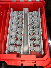 Load image into Gallery viewer, Packout Insert For 1/2" 29-Piece Impact Socket Set (IST-HX)