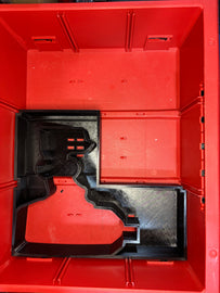 Insert for M18 FUEL 1/2