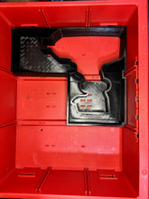 Load image into Gallery viewer, Insert for M18 FUEL 1/2" High Torque Impact Wrench 2767 for 2-Drawer Packout (MHT2767 D)