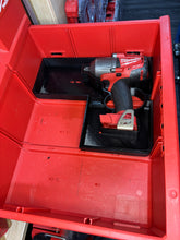 Load image into Gallery viewer, Insert for M18 FUEL 3/8" Mid Torque Impact Wrench 2861 for Packout Drawers (MMT2861 D)