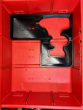 Load image into Gallery viewer, Insert for M18 FUEL 3/8" Mid Torque Impact Wrench 2861 for Packout Drawers (MMT2861 D)