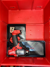 Load image into Gallery viewer, Insert for M18 FUEL 3/8" Mid Torque Impact Wrench 2861 for Packout Drawers (MMT2861 D)