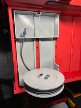 Load image into Gallery viewer, Shallow Packout Drawer Inserts for Starlink Mini (SLM 4D)