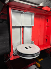 Load image into Gallery viewer, Shallow Packout Drawer Inserts for Starlink Mini (SLM 4D)