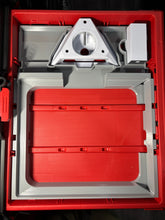 Load image into Gallery viewer, Shallow Packout Drawer Inserts for Starlink Mini (SLM 4D)